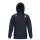Unisex Team Hooded Sweat mit TSV Navy TSV Indersdorf