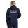 Unisex Team Hooded Sweat mit TSV Navy TSV Indersdorf