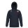 Unisex Team Hooded Sweat mit TSV Navy TSV Indersdorf