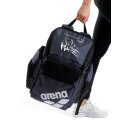 Arena One Go Backpack 45 L TSV Indersdorf