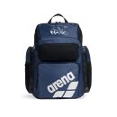 Arena One Go Backpack 45 L TSV Indersdorf