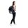 Arena One Go Backpack 45 L TSV Indersdorf