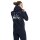 Womens Team Hooded Jacket mit Hai Navy TSV Indersdorf