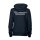 Womens Team Hooded Jacket mit TSV Navy TSV Indersdorf