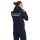 Womens Team Hooded Jacket mit TSV Navy TSV Indersdorf
