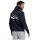 Unisex Team Hooded Jacket mit Hai Navy TSV Indersdorf