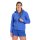 ARENA Damen Team Hooded Jacked Panel 