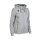 ARENA Damen Team Hooded Jacked Panel 