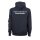 Unisex Team Hooded Jacket mit TSV Navy TSV Indersdorf