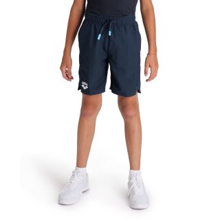 Junior Team Bermuda Panel Navy TSV Indersdorf