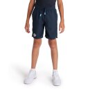 Junior Team Bermuda Panel Navy TSV Indersdorf