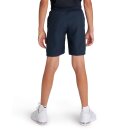 Junior Team Bermuda Panel Navy TSV Indersdorf