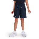 Junior Team Bermuda Panel Navy TSV Indersdorf