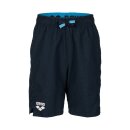 Junior Team Bermuda Panel Navy TSV Indersdorf