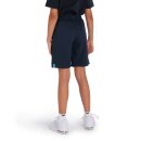 Junior Team Bermuda Panel Navy TSV Indersdorf