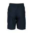 Junior Team Bermuda Panel Navy TSV Indersdorf