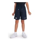 Junior Team Bermuda Panel Navy TSV Indersdorf