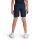Junior Team Bermuda Panel Navy TSV Indersdorf