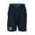 Junior Team Bermuda Panel Navy TSV Indersdorf
