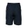 Junior Team Bermuda Panel Navy TSV Indersdorf