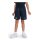 Junior Team Bermuda Panel Navy TSV Indersdorf