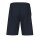 Unisex Team Bermuda Panel Navy TSV Indersdorf