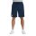 Unisex Team Bermuda Panel Navy TSV Indersdorf