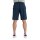 Unisex Team Bermuda Panel Navy TSV Indersdorf