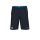 Unisex Team Bermuda Panel Navy TSV Indersdorf