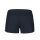 Womens Team Short Solid Navy TSV Indersdorf