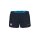 Womens Team Short Solid Navy TSV Indersdorf