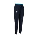 ARENA Team Pant Solid  Damen