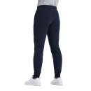 Womens Team Pant Solid