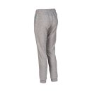 Junior Team Pant Solid Grey TSV Indersdorf