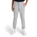 Junior Team Pant Solid Grey TSV Indersdorf