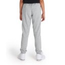 Junior Team Pant Solid Grey TSV Indersdorf