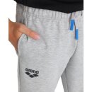 Junior Team Pant Solid Grey TSV Indersdorf