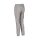 Junior Team Pant Solid Grey TSV Indersdorf