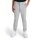 Junior Team Pant Solid Grey TSV Indersdorf