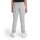 Junior Team Pant Solid Grey TSV Indersdorf