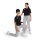 Junior Team Pant Solid Grey TSV Indersdorf