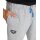 Junior Team Pant Solid Grey TSV Indersdorf