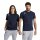 ARENA Unisex Team T-Shirt Panel