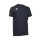 ARENA Unisex Team T-Shirt Panel