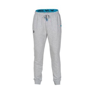 Unisex Team Pant Solid Grey TSV Indersdorf