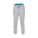 Unisex Team Pant Solid Grey TSV Indersdorf