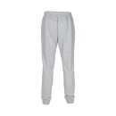 Unisex Team Pant Solid Grey TSV Indersdorf