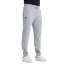 Unisex Team Pant Solid Grey TSV Indersdorf