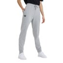 Unisex Team Pant Solid Grey TSV Indersdorf