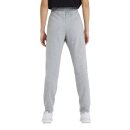 Unisex Team Pant Solid Grey TSV Indersdorf